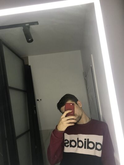  ,   , 26 ,   ,   , c , 