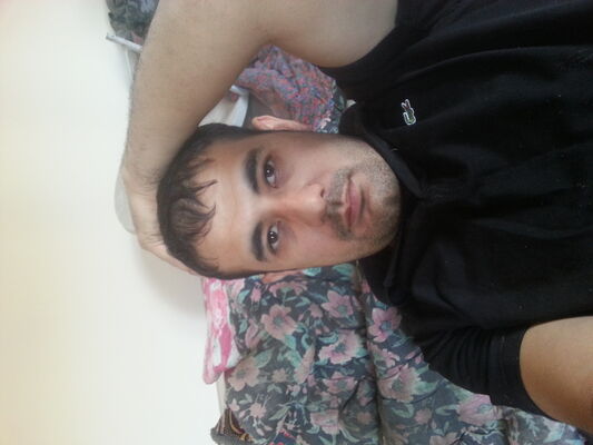 ,   Muhammad, 38 ,   ,   , c 
