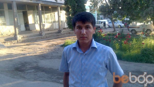  ,     , 34 ,   ,   , c , 