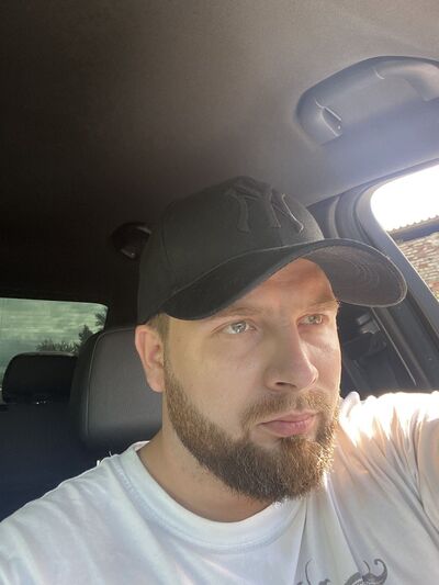  -,   , 32 ,   ,   