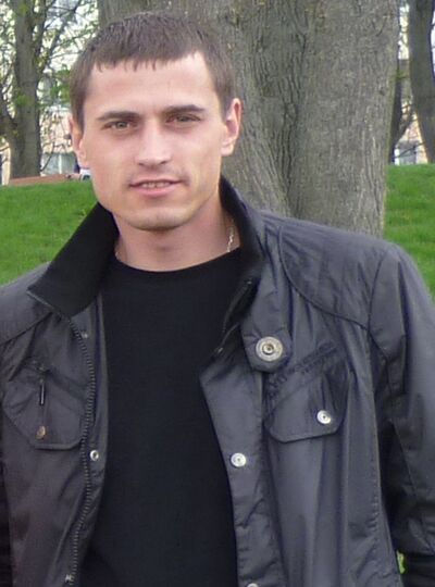  ,   SERGEI, 45 ,  