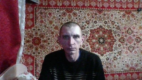  ,   , 50 ,     , c 