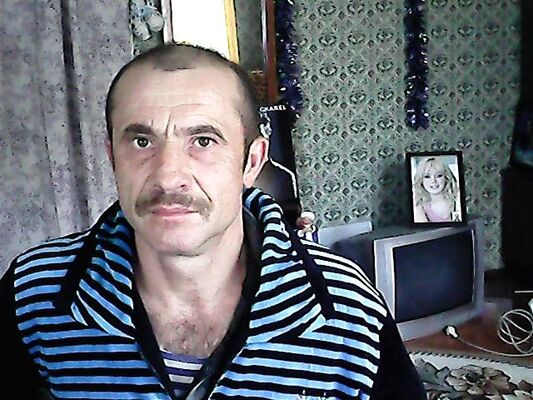  ,   , 58 ,   ,   , c 