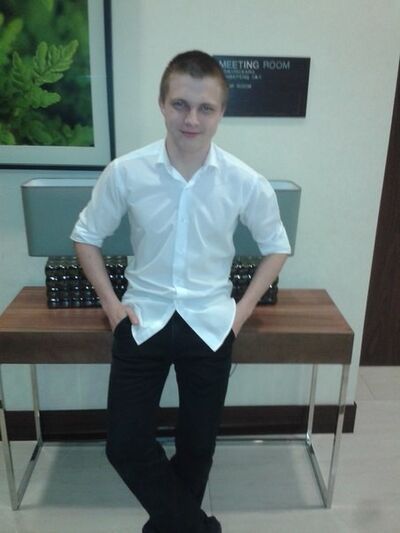  ,   Vovochkadro, 30 ,   