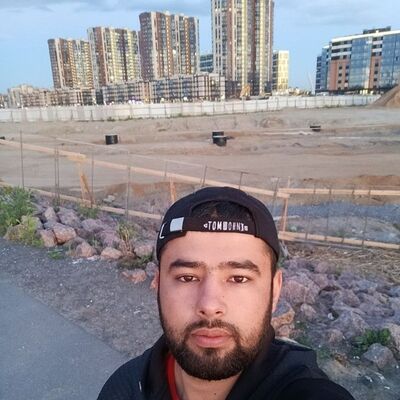  -,   Ali, 23 ,   ,   