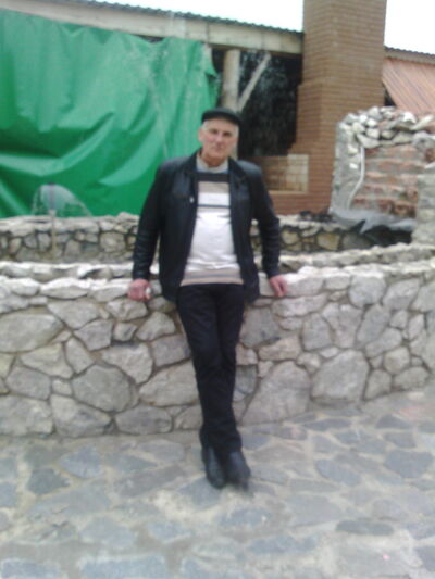  ,   , 62 ,   ,   , c 