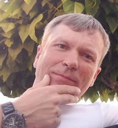  ,   , 42 ,   c 