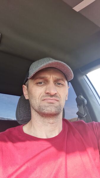  -,   , 39 ,   ,   
