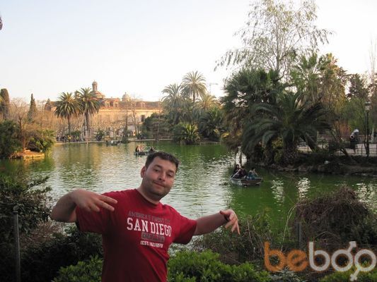  ,   Elxan, 41 ,   ,   , c 