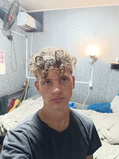  ,   , 19 ,   ,   