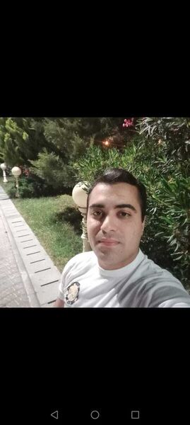  ,   Ilkin, 24 ,   ,   
