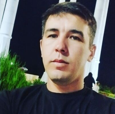  ,   Dima, 34 ,   ,   