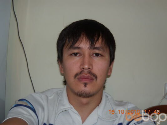  ,   Maximus, 44 ,  