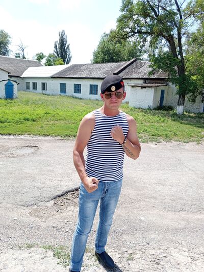  --,   , 38 ,   ,   , c , 