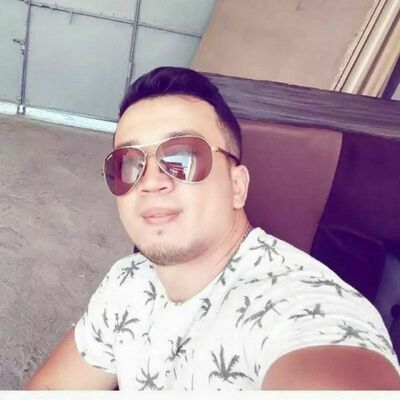  ,   Skoromnoyy, 31 ,   ,   , c 