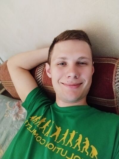  ,   , 28 ,   ,   , c , 