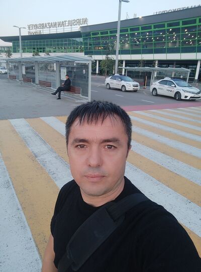  ,   , 41 ,   , c 