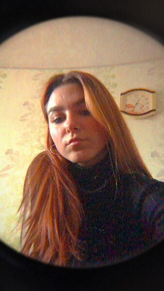  ,   , 23 ,   ,   , c 