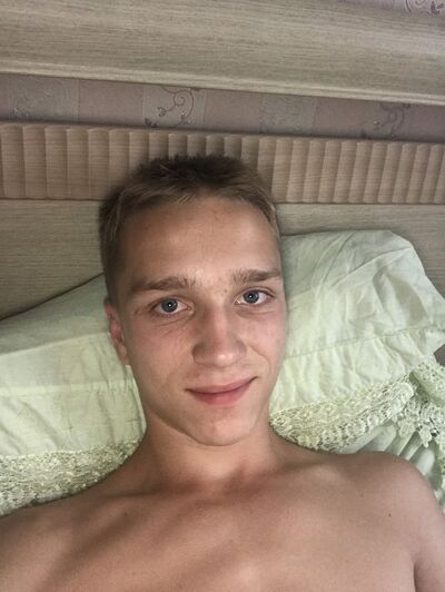  -,   ˸, 26 ,   ,   , c 
