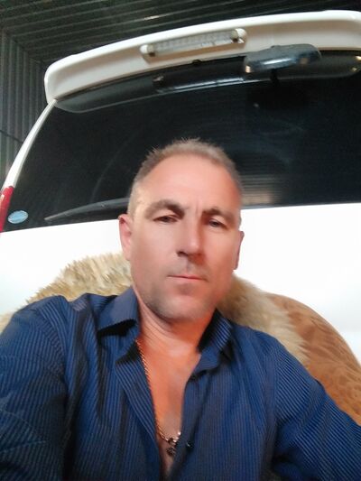  ,   , 49 ,  