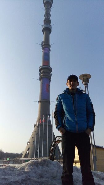  ,   Marat, 38 ,   ,   , c 