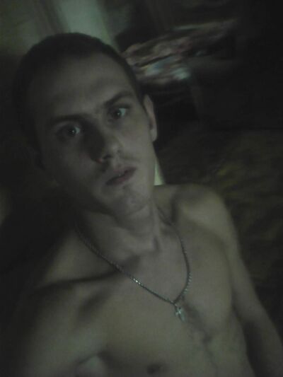  ,   Ivan, 31 ,   ,   , c 