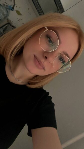  ,   , 19 ,     , c 