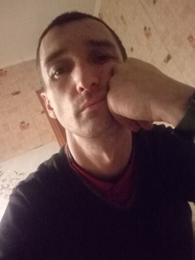 ,   , 43 ,   ,   , c , 