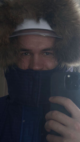  ,   , 25 ,   c 