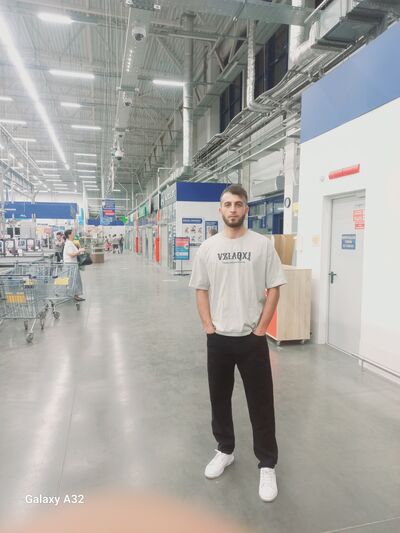  ,   , 30 ,     , c , 