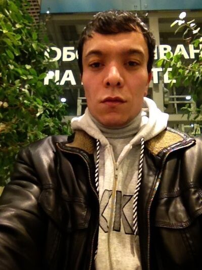  ,   Alik, 41 ,   ,   , c 