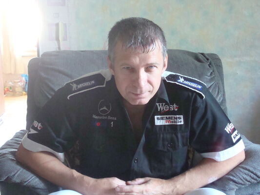  ,   , 55 ,   ,   , c 