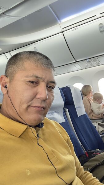  ,   , 40 ,   ,   