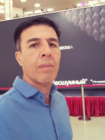 ���������� ������, ���� ������� �����, 47 ���, ������������ ��� c�������� ���������