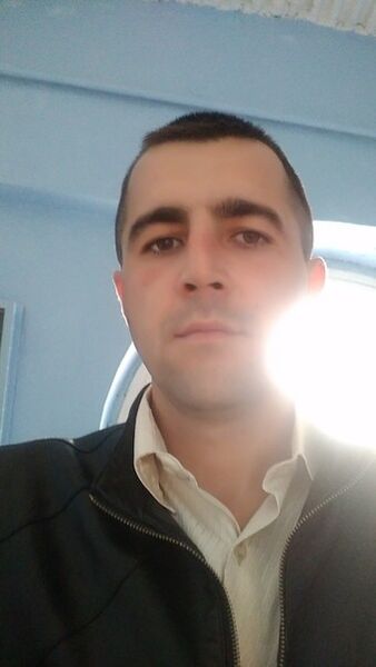  ,   , 37 ,   