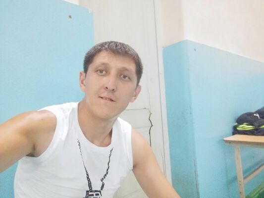  ,   Timur, 40 ,   ,   , c 