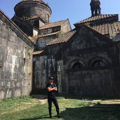   ,   Gor, 26 ,   ,   , c 