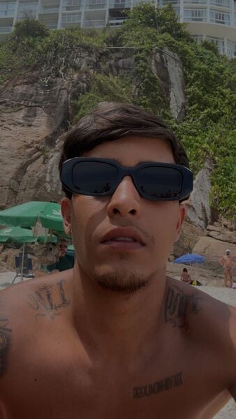  Volta Redonda,   Jonas, 24 ,   ,   , c , 