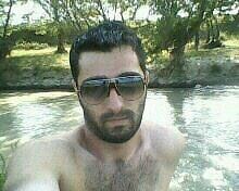  ,   Niki, 42 ,   ,   , c 
