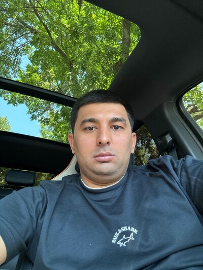  ,   Shoxrux, 32 ,   ,   