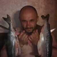  -,   Vin Dizel, 49 ,   ,   , c 