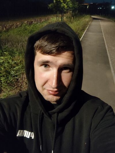  --,   , 31 ,     , c 