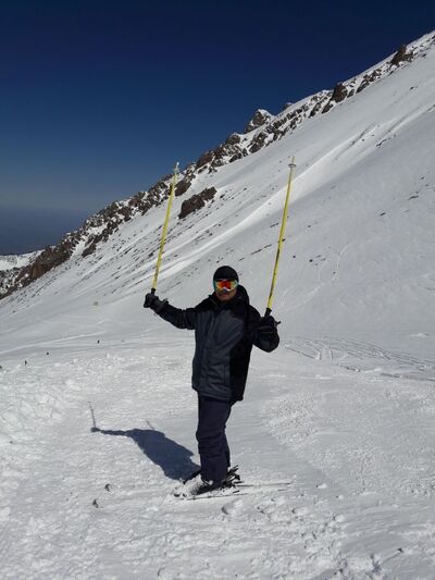  ,   Anvush, 42 ,   ,   , c 