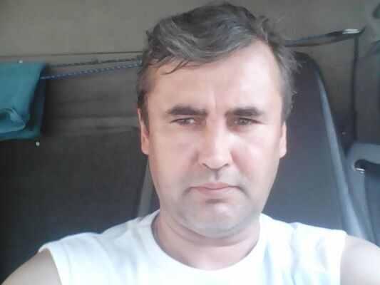  ,   , 51 ,   