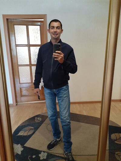  ,   Zorro, 41 ,   ,   