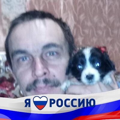  ,   , 43 ,     , c , 