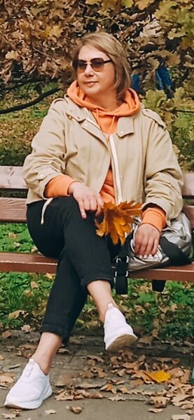  ,   , 46 ,   ,   