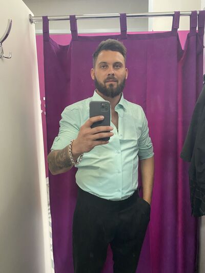  -,   , 30 ,   ,   