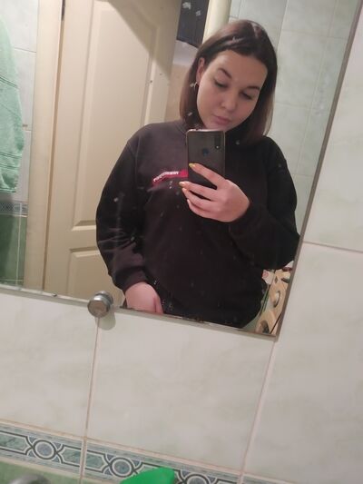  ,   Alina, 25 ,   ,   , c 