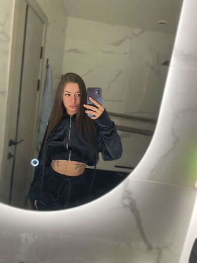  ,   , 22 ,  
